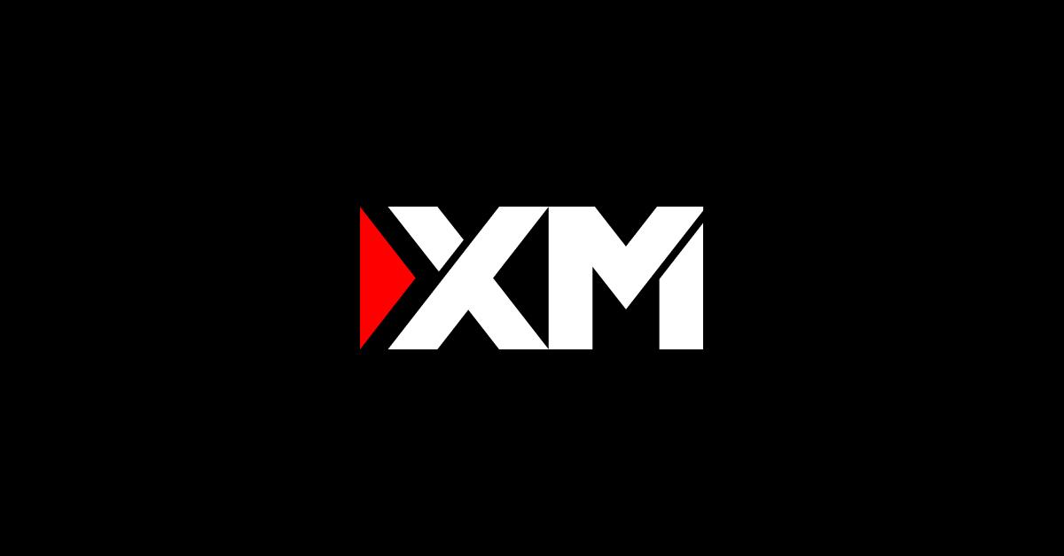 XM Broker